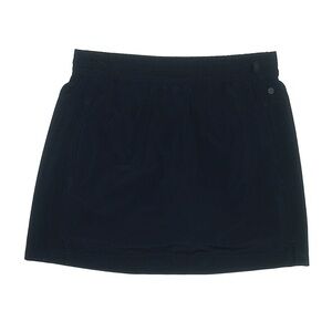 Tommy Bahama Skort